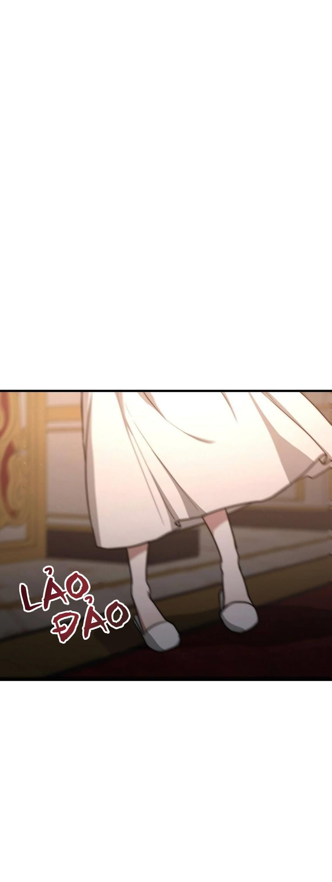 đọc truyện Ba Người Chúng Ta Đã Kết Hôn Chương 1 ảnh 14 tại Thiên Thai Truyện