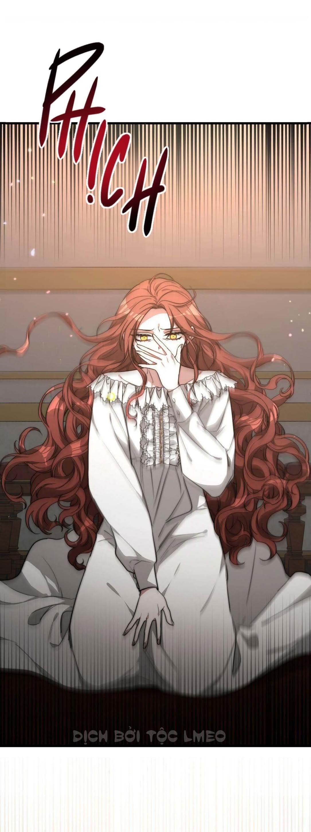 đọc truyện Ba Người Chúng Ta Đã Kết Hôn Chương 1 ảnh 15 tại Thiên Thai Truyện