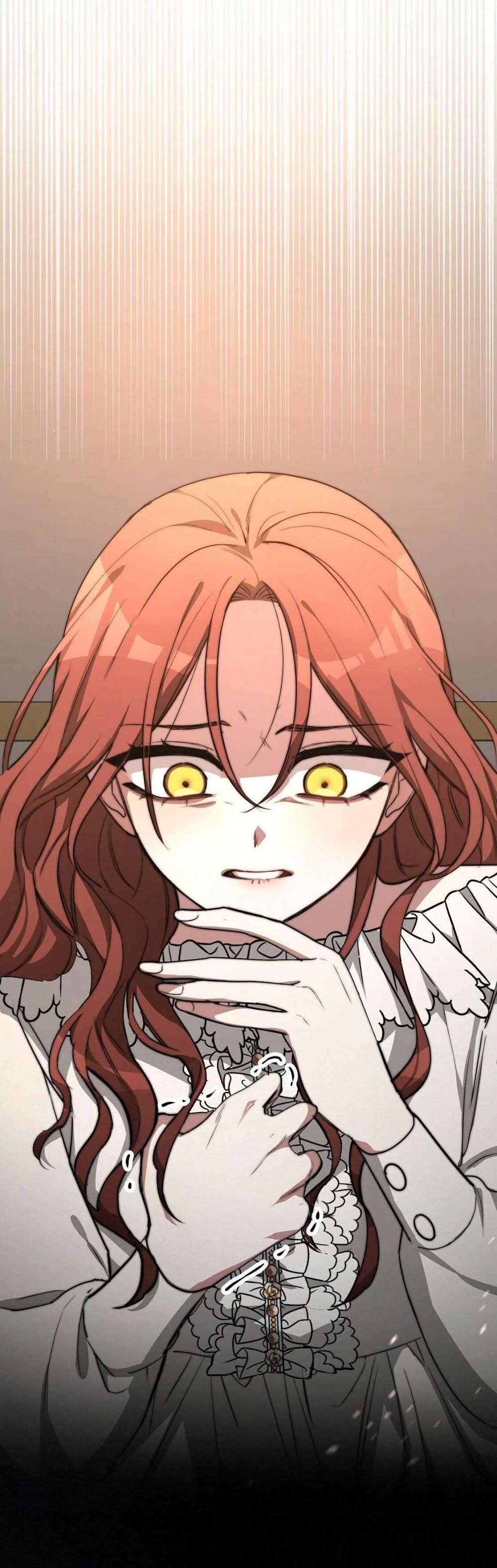 đọc truyện Ba Người Chúng Ta Đã Kết Hôn Chương 1 ảnh 16 tại Thiên Thai Truyện