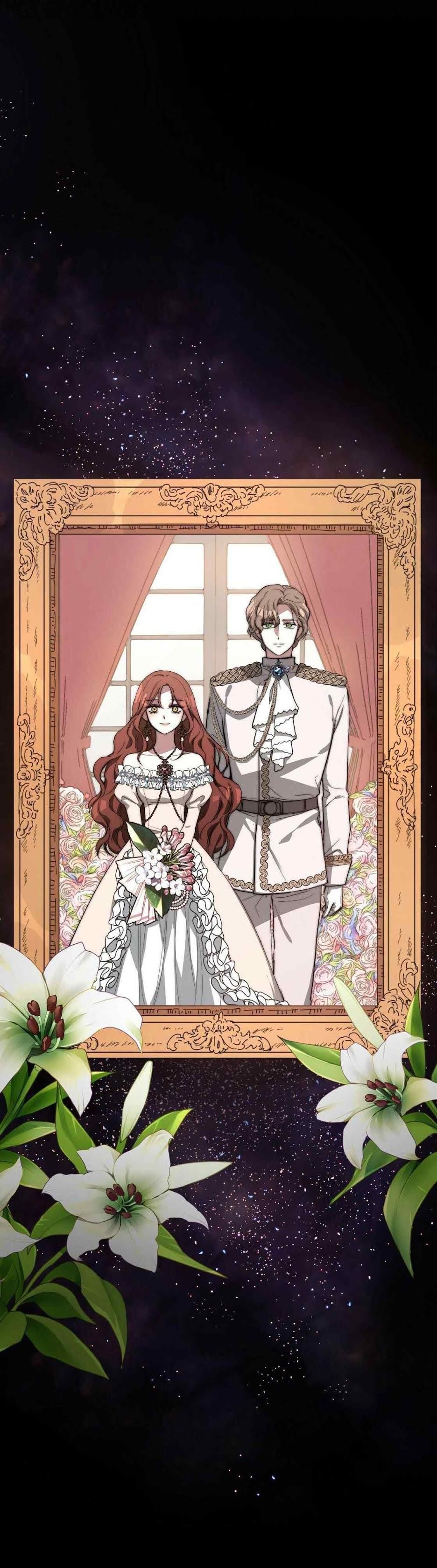 đọc truyện Ba Người Chúng Ta Đã Kết Hôn Chương 1 ảnh 17 tại Thiên Thai Truyện