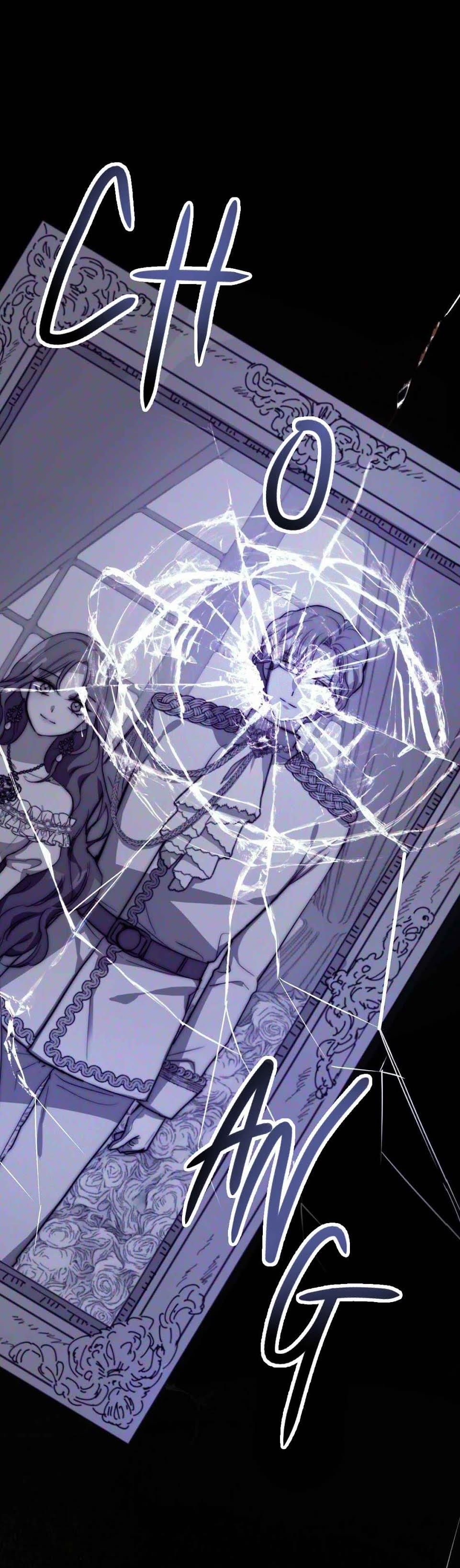 đọc truyện Ba Người Chúng Ta Đã Kết Hôn Chương 1 ảnh 18 tại Thiên Thai Truyện