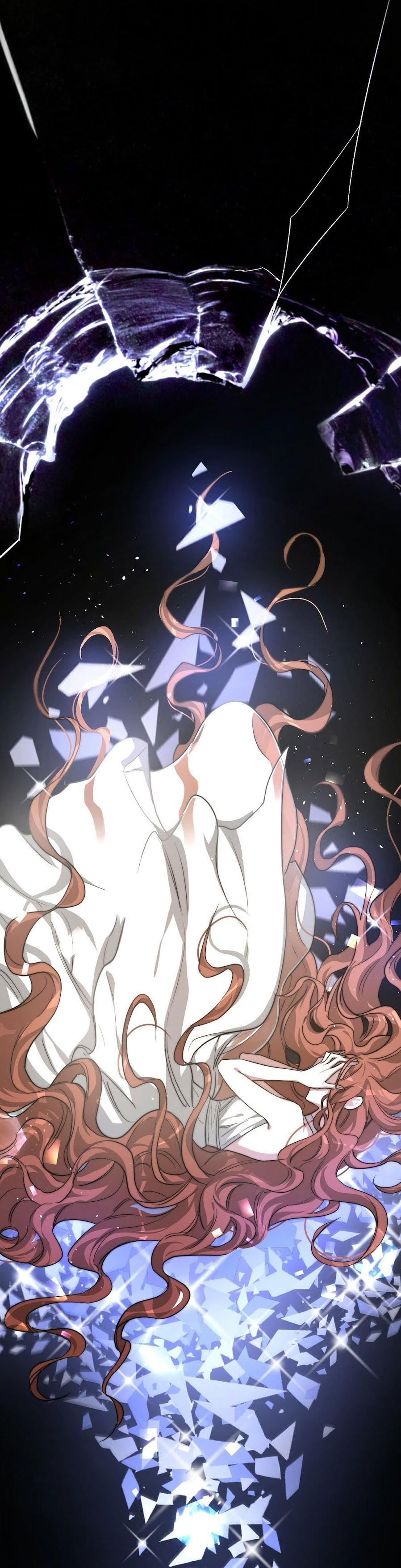 đọc truyện Ba Người Chúng Ta Đã Kết Hôn Chương 1 ảnh 19 tại Thiên Thai Truyện