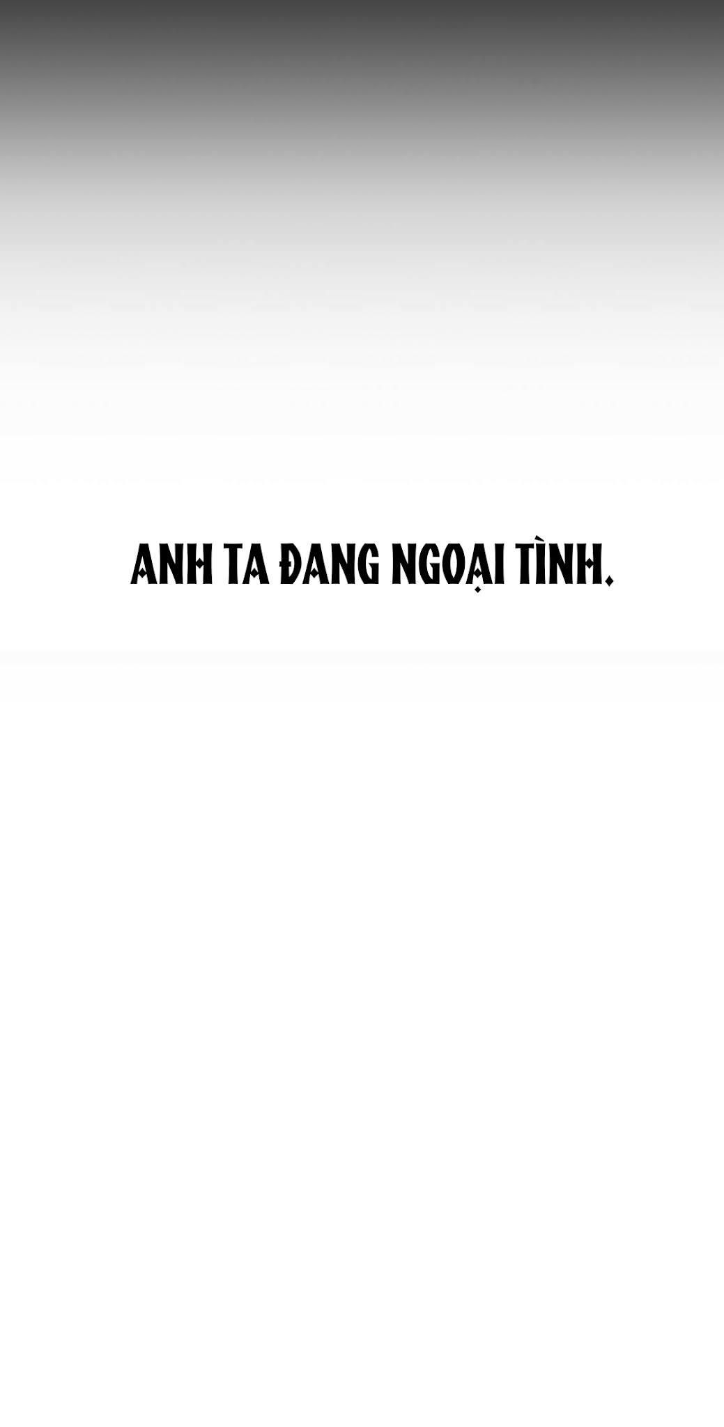 đọc truyện Ba Người Chúng Ta Đã Kết Hôn Chương 1 ảnh 21 tại Thiên Thai Truyện