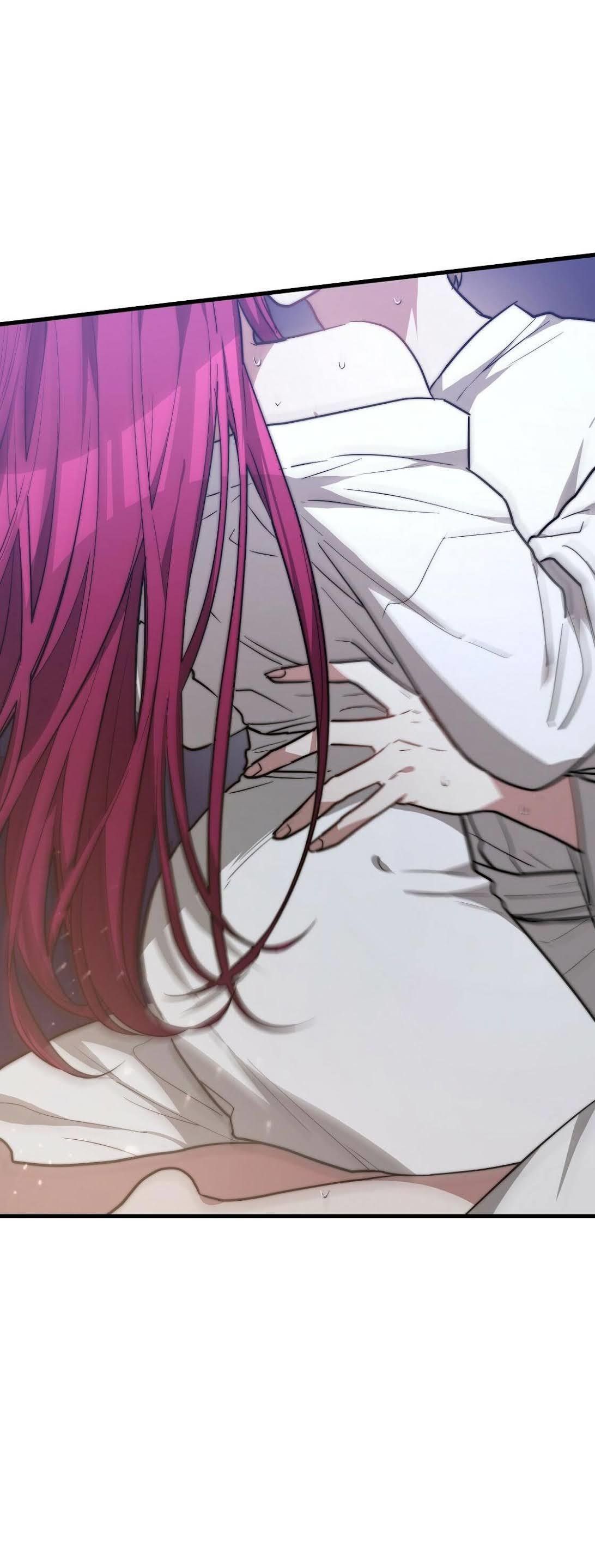 đọc truyện Ba Người Chúng Ta Đã Kết Hôn Chương 1 ảnh 4 tại Thiên Thai Truyện