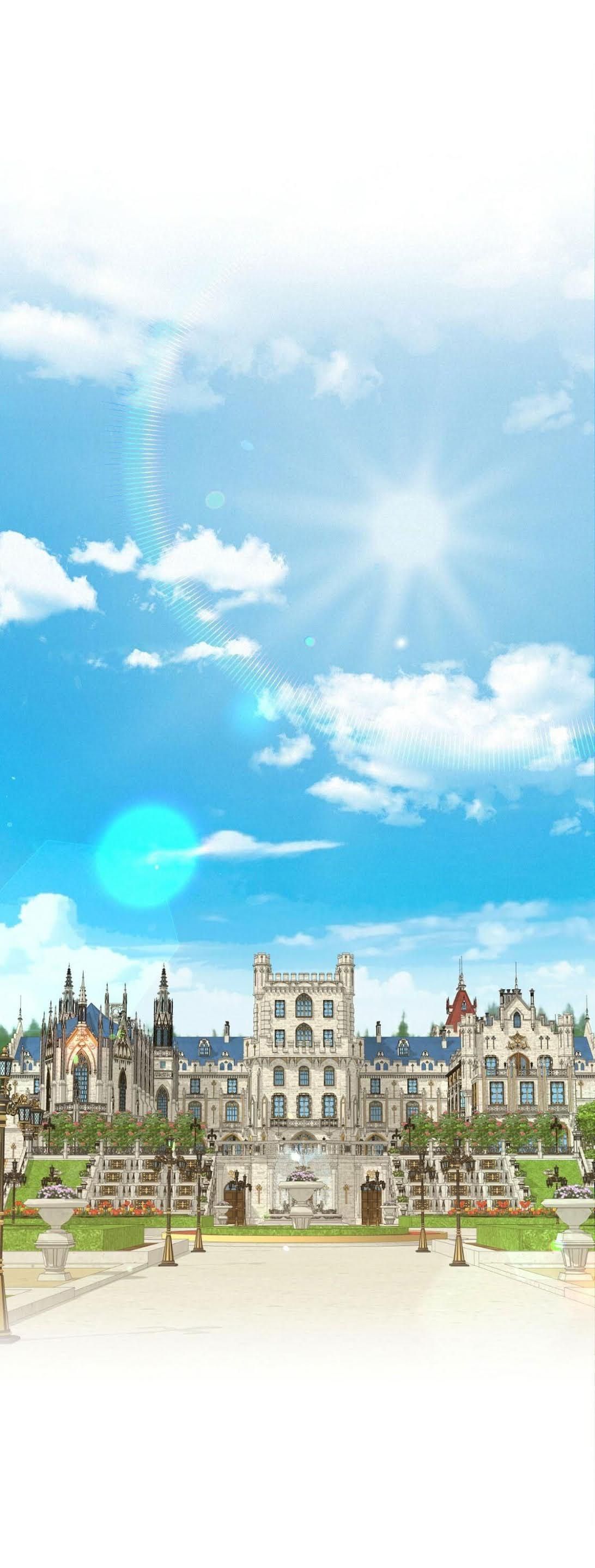 đọc truyện Ba Người Chúng Ta Đã Kết Hôn Chương 1 ảnh 24 tại Thiên Thai Truyện