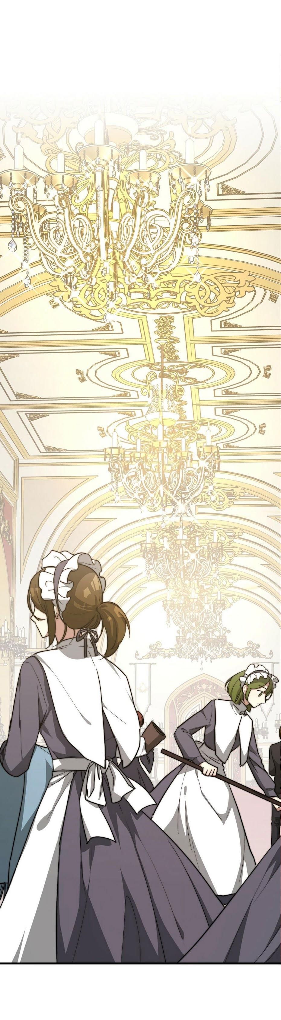 đọc truyện Ba Người Chúng Ta Đã Kết Hôn Chương 1 ảnh 25 tại Thiên Thai Truyện