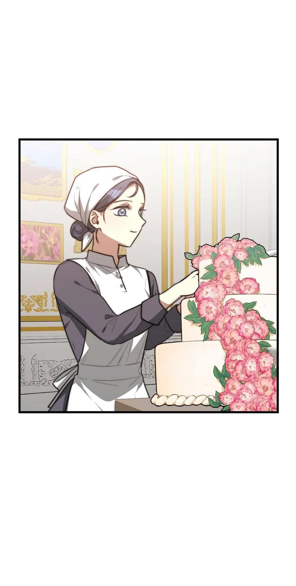 đọc truyện Ba Người Chúng Ta Đã Kết Hôn Chương 1 ảnh 27 tại Thiên Thai Truyện