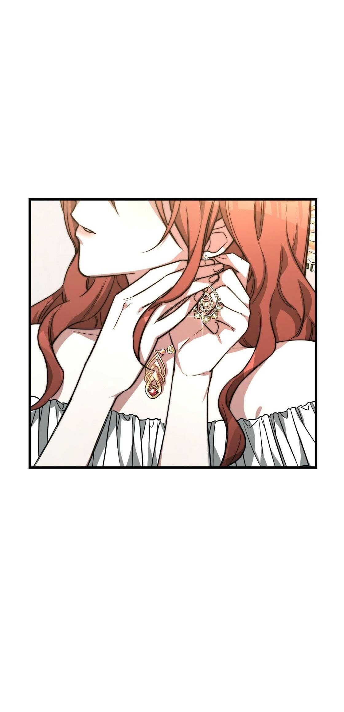 đọc truyện Ba Người Chúng Ta Đã Kết Hôn Chương 1 ảnh 29 tại Thiên Thai Truyện