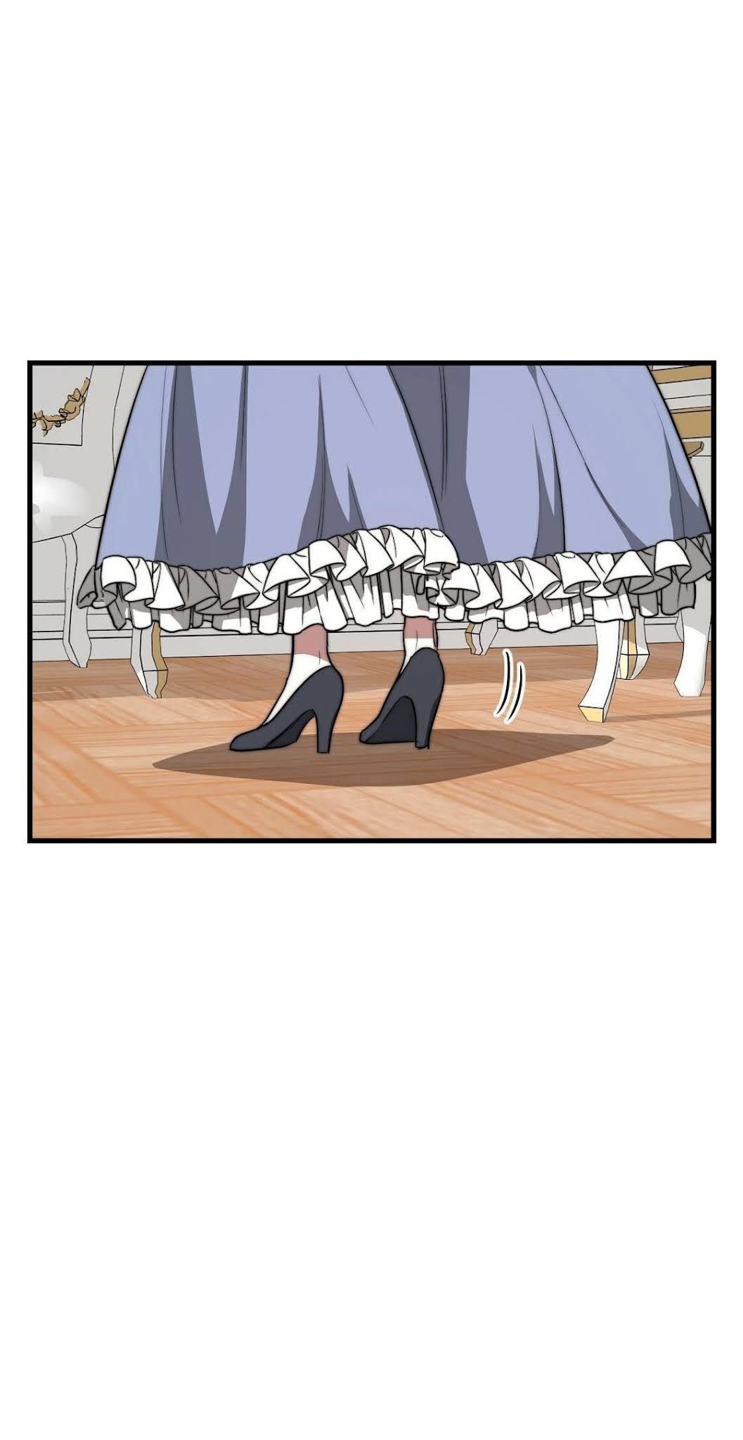 đọc truyện Ba Người Chúng Ta Đã Kết Hôn Chương 1 ảnh 30 tại Thiên Thai Truyện