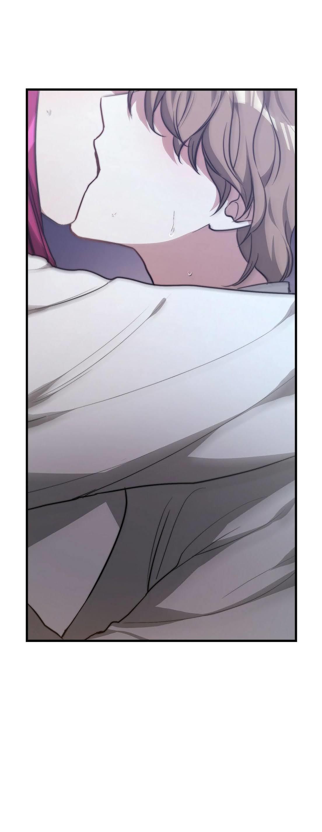 đọc truyện Ba Người Chúng Ta Đã Kết Hôn Chương 1 ảnh 5 tại Thiên Thai Truyện