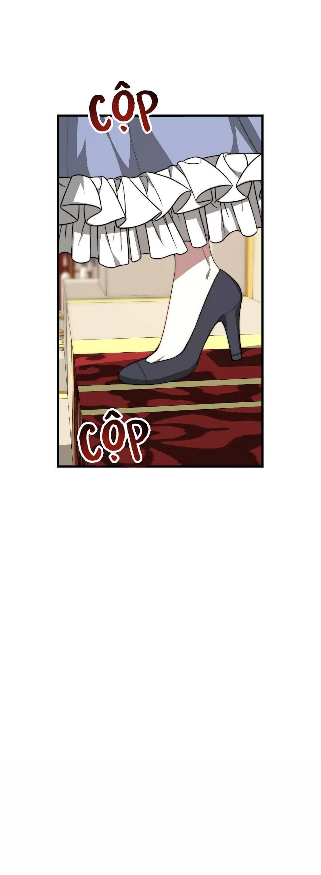 đọc truyện Ba Người Chúng Ta Đã Kết Hôn Chương 1 ảnh 32 tại Thiên Thai Truyện