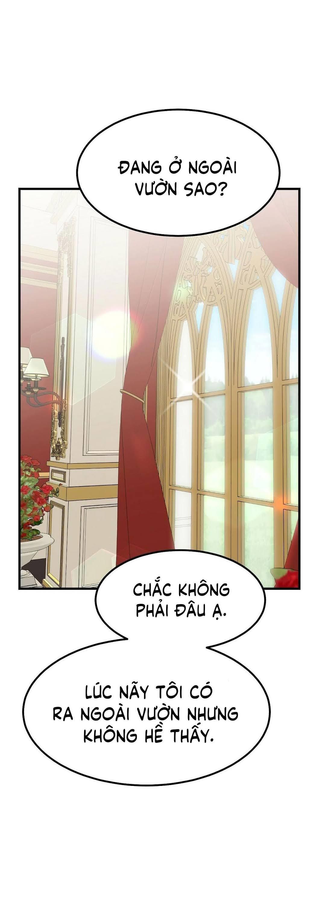 đọc truyện Ba Người Chúng Ta Đã Kết Hôn Chương 1 ảnh 37 tại Thiên Thai Truyện