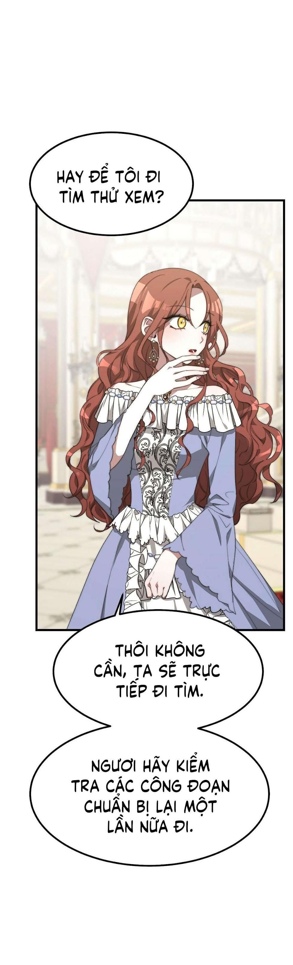 đọc truyện Ba Người Chúng Ta Đã Kết Hôn Chương 1 ảnh 38 tại Thiên Thai Truyện