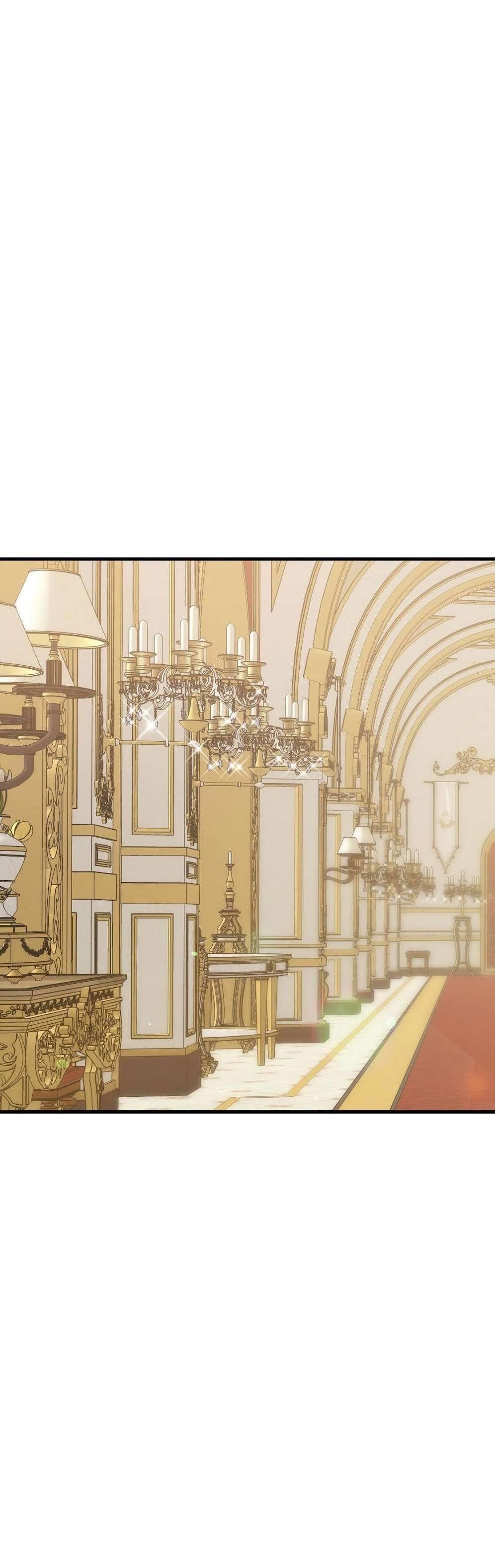 đọc truyện Ba Người Chúng Ta Đã Kết Hôn Chương 1 ảnh 39 tại Thiên Thai Truyện