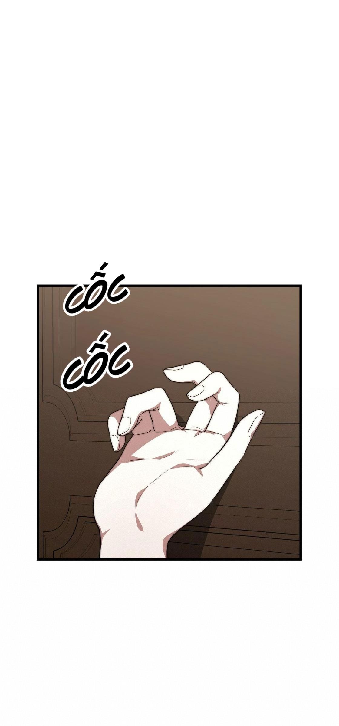 đọc truyện Ba Người Chúng Ta Đã Kết Hôn Chương 1 ảnh 40 tại Thiên Thai Truyện