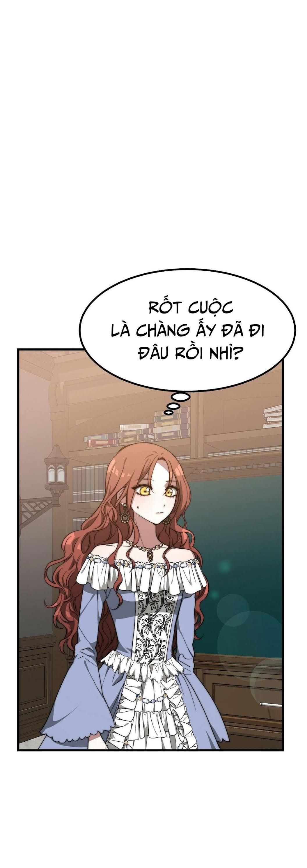 đọc truyện Ba Người Chúng Ta Đã Kết Hôn Chương 1 ảnh 43 tại Thiên Thai Truyện