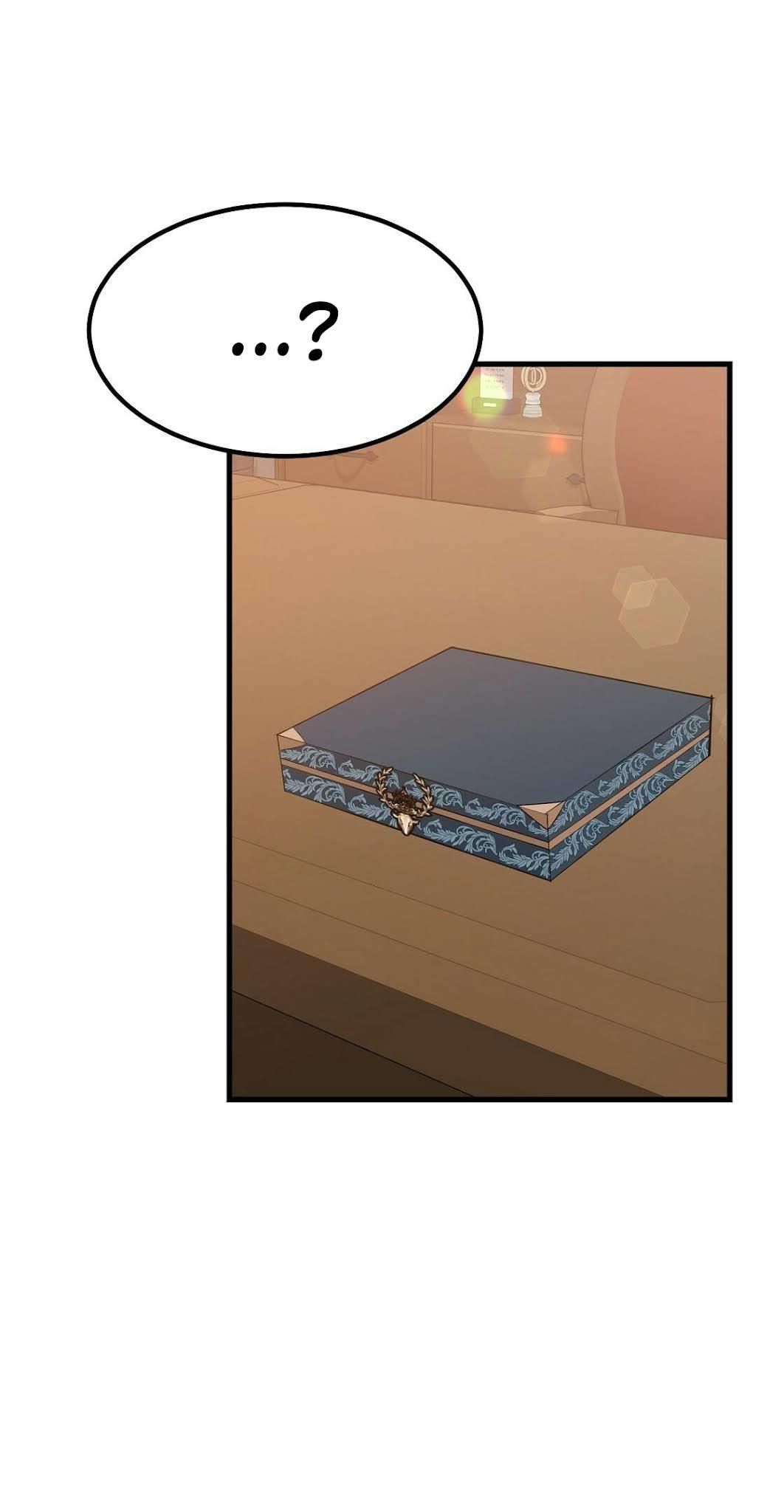 đọc truyện Ba Người Chúng Ta Đã Kết Hôn Chương 1 ảnh 44 tại Thiên Thai Truyện