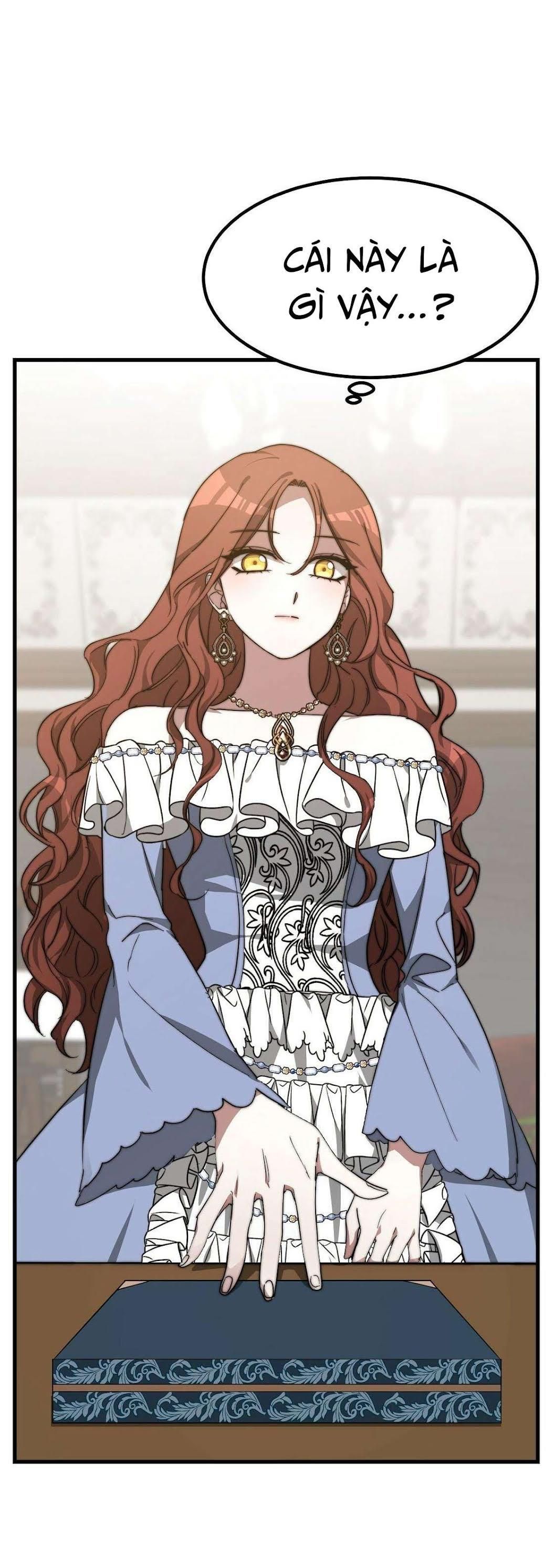 đọc truyện Ba Người Chúng Ta Đã Kết Hôn Chương 1 ảnh 45 tại Thiên Thai Truyện