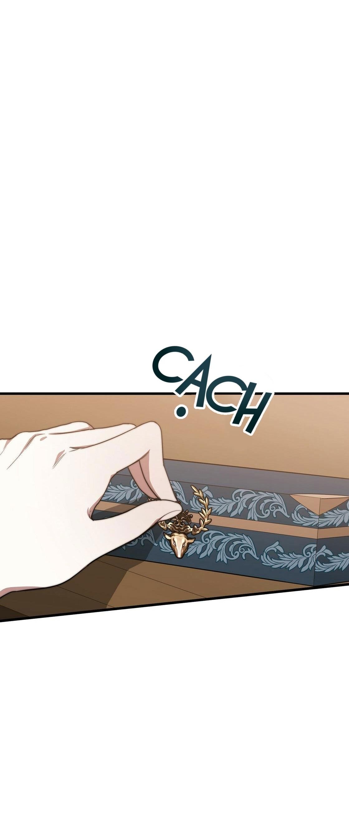 đọc truyện Ba Người Chúng Ta Đã Kết Hôn Chương 1 ảnh 46 tại Thiên Thai Truyện