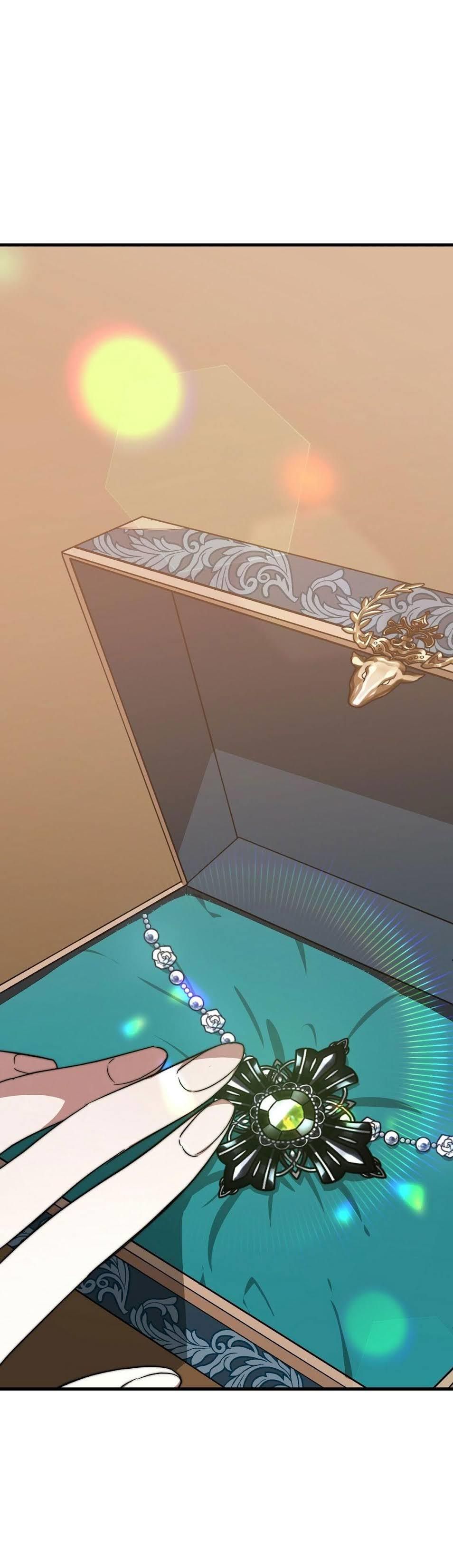 đọc truyện Ba Người Chúng Ta Đã Kết Hôn Chương 1 ảnh 47 tại Thiên Thai Truyện