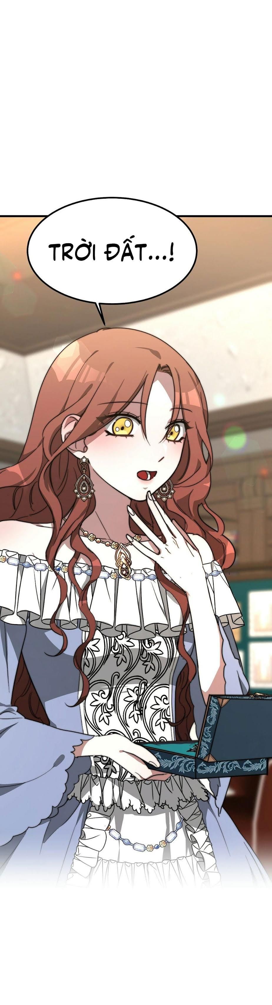 đọc truyện Ba Người Chúng Ta Đã Kết Hôn Chương 1 ảnh 48 tại Thiên Thai Truyện