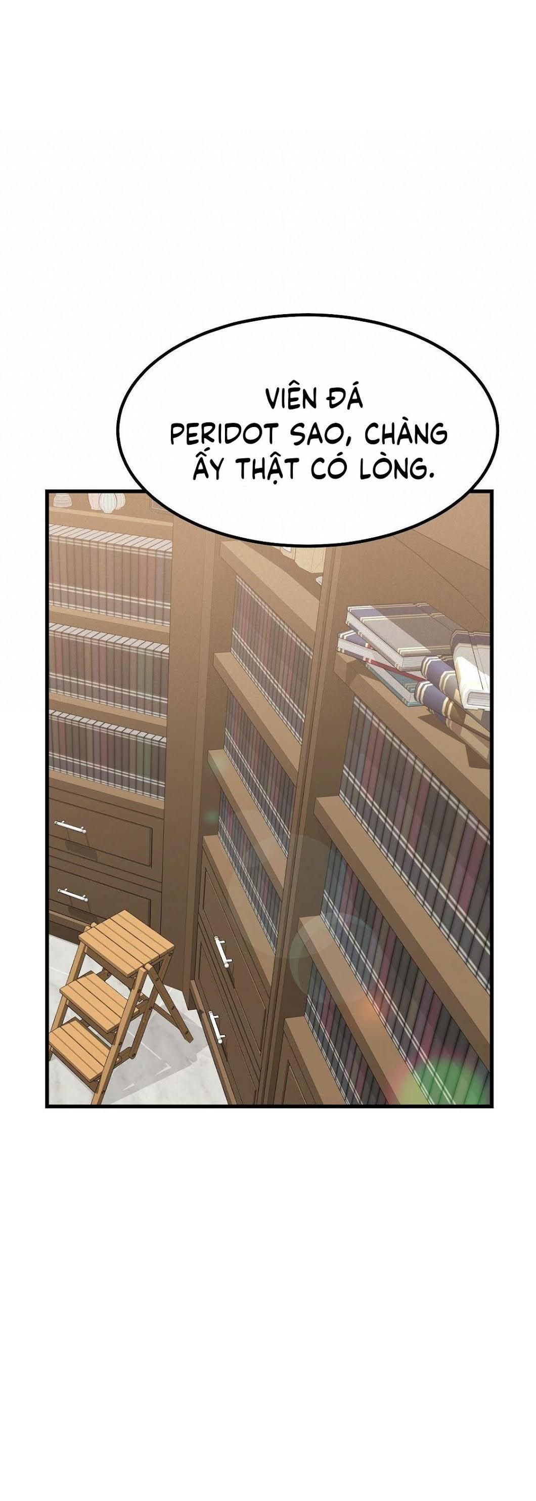 đọc truyện Ba Người Chúng Ta Đã Kết Hôn Chương 1 ảnh 49 tại Thiên Thai Truyện