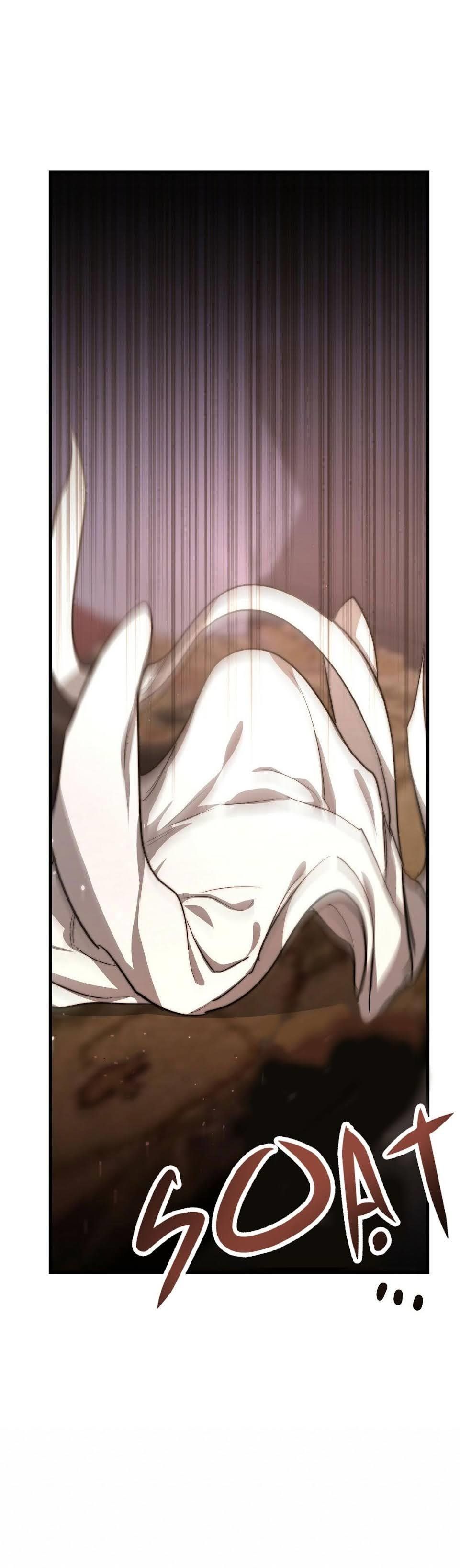 đọc truyện Ba Người Chúng Ta Đã Kết Hôn Chương 1 ảnh 8 tại Thiên Thai Truyện