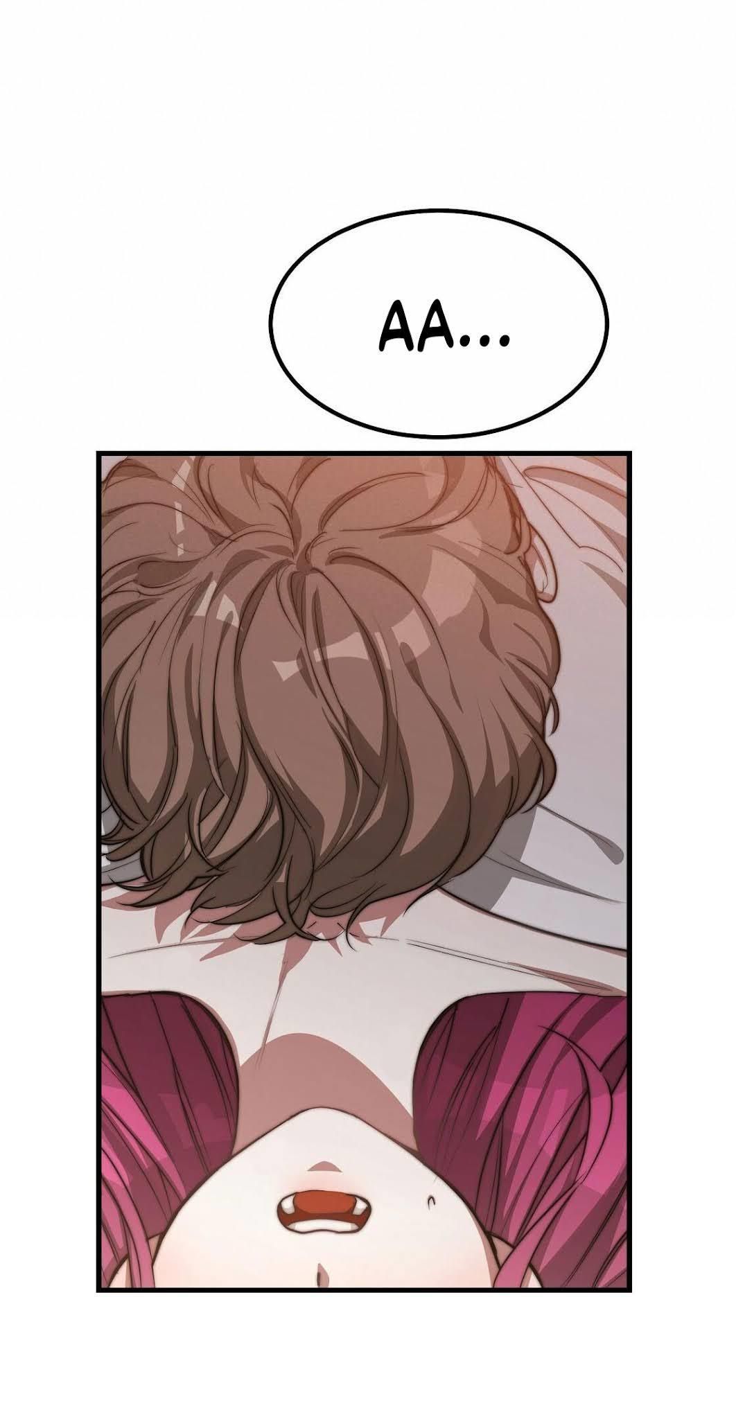 đọc truyện Ba Người Chúng Ta Đã Kết Hôn Chương 1 ảnh 9 tại Thiên Thai Truyện