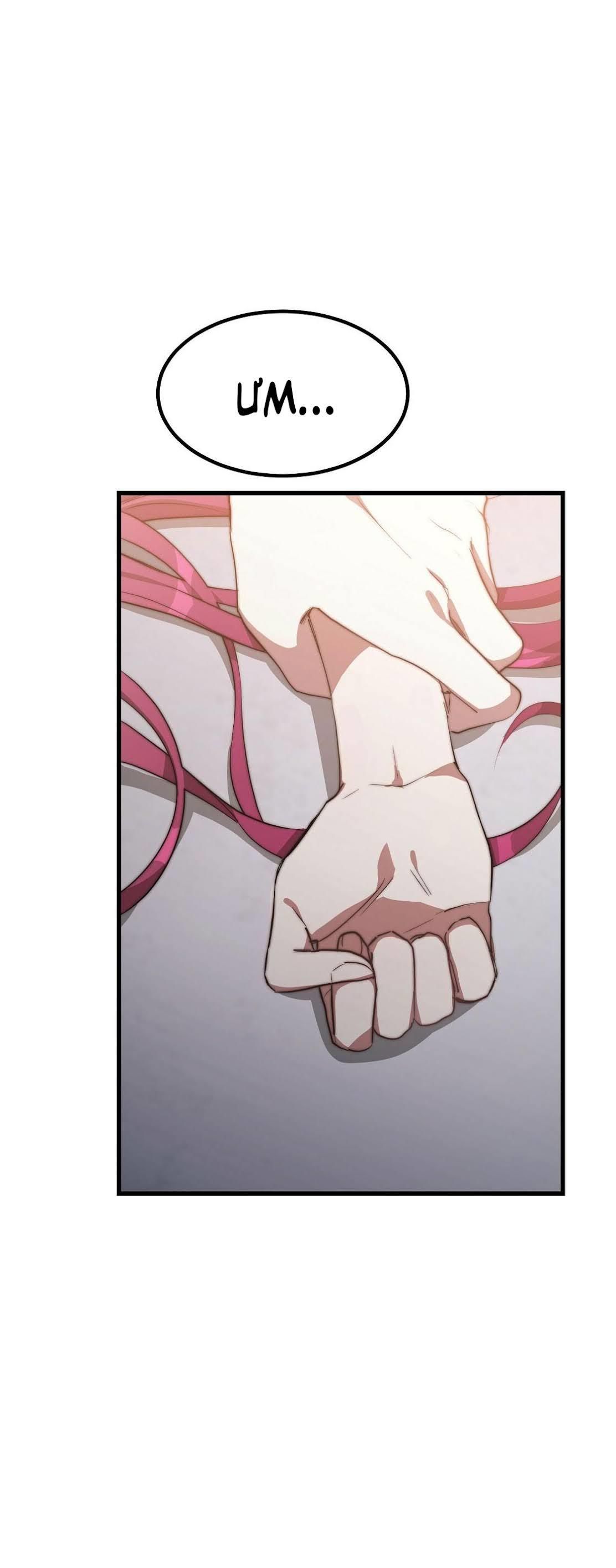 đọc truyện Ba Người Chúng Ta Đã Kết Hôn Chương 1 ảnh 10 tại Thiên Thai Truyện