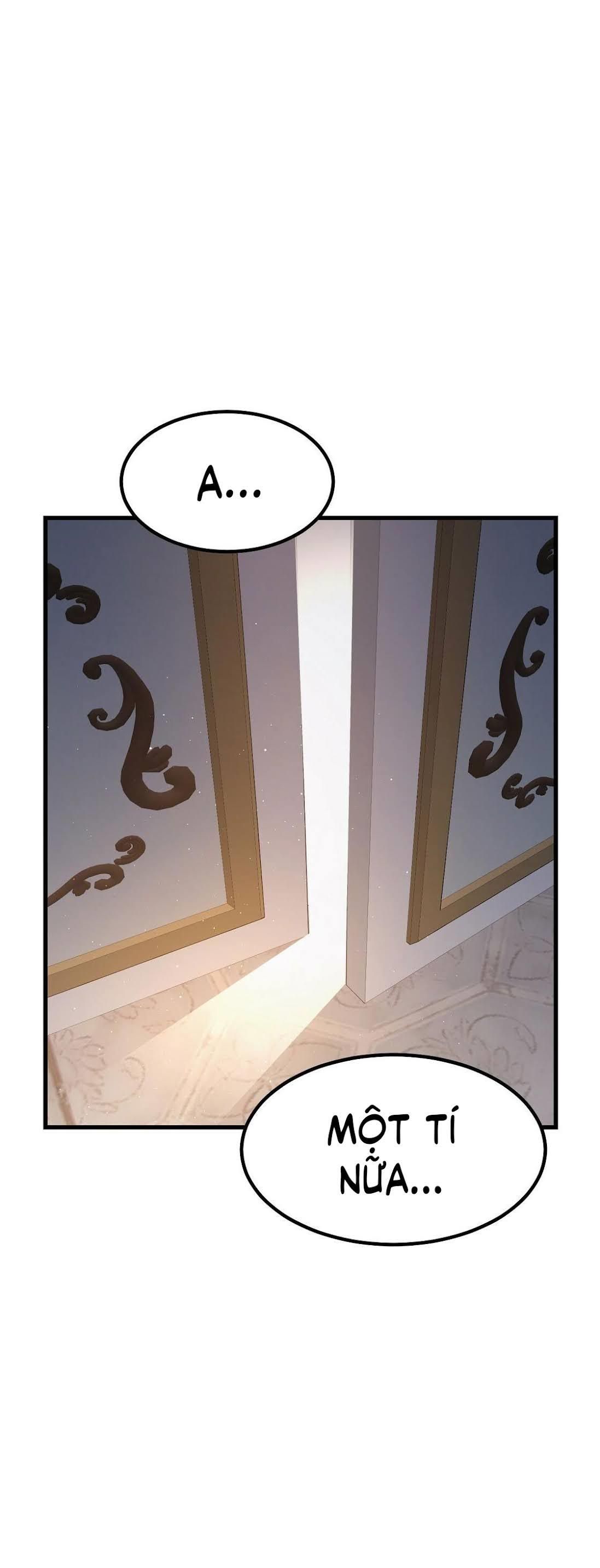 đọc truyện Ba Người Chúng Ta Đã Kết Hôn Chương 1 ảnh 11 tại Thiên Thai Truyện