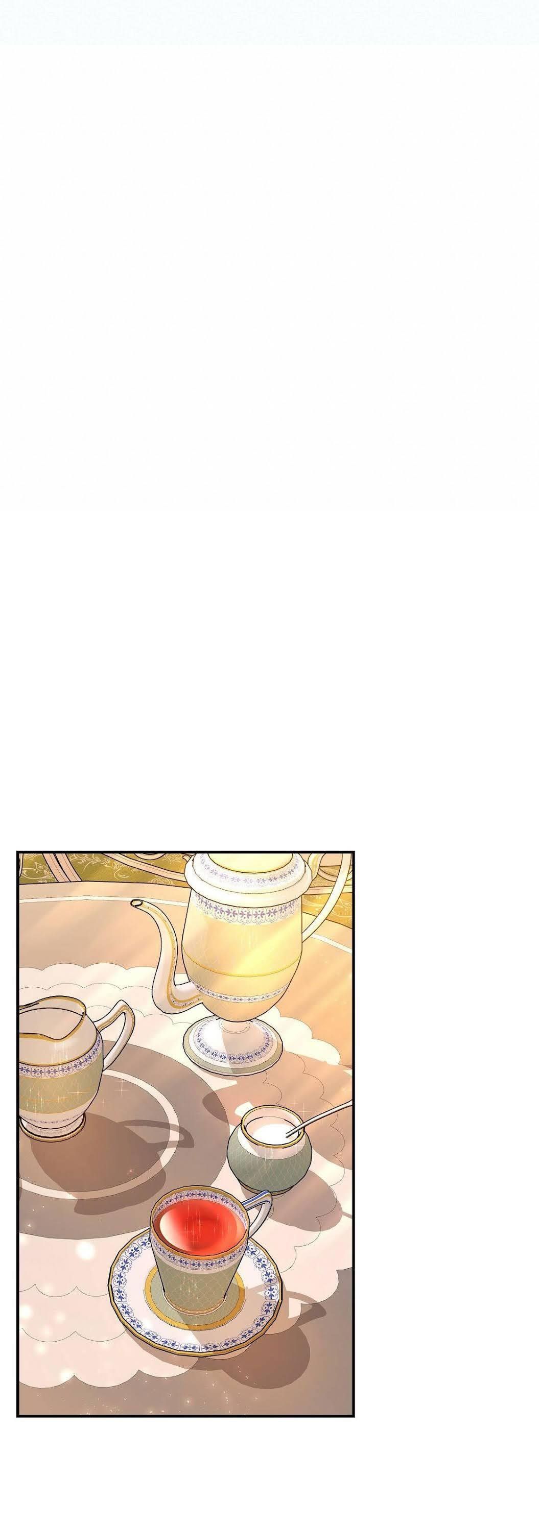 đọc truyện Ba Người Chúng Ta Đã Kết Hôn Chương 10.5 ảnh 3 tại Thiên Thai Truyện