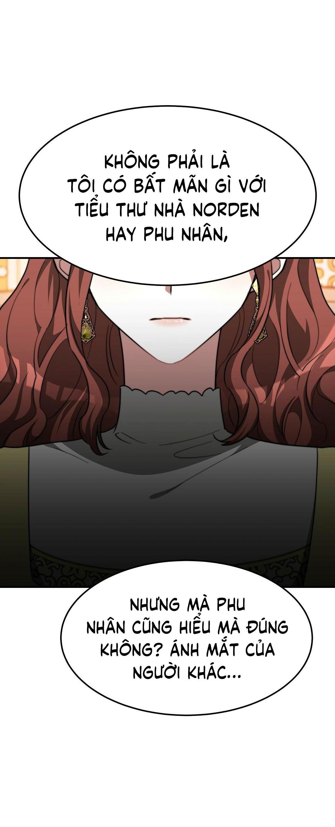 đọc truyện Ba Người Chúng Ta Đã Kết Hôn Chương 10.5 ảnh 12 tại Thiên Thai Truyện