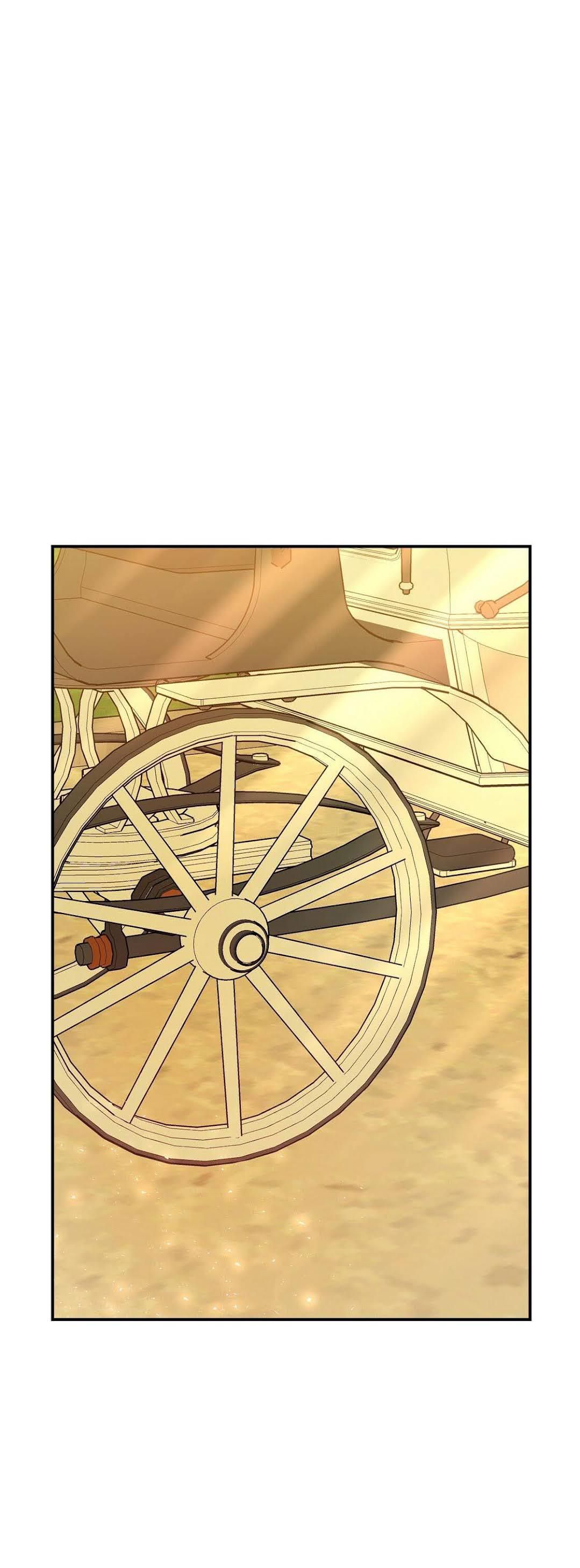 đọc truyện Ba Người Chúng Ta Đã Kết Hôn Chương 10.5 ảnh 14 tại Thiên Thai Truyện