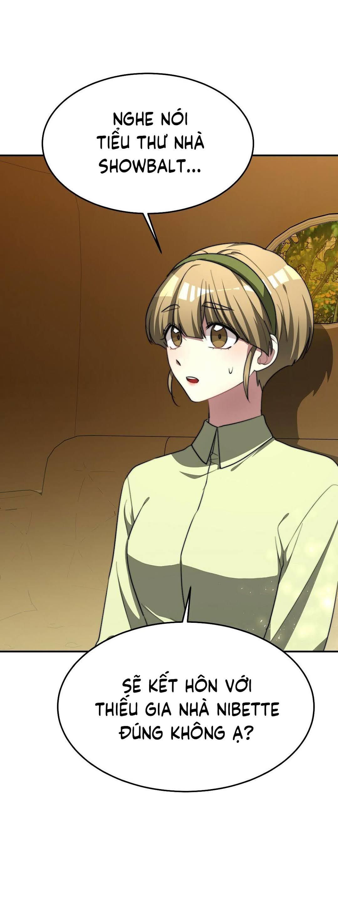 đọc truyện Ba Người Chúng Ta Đã Kết Hôn Chương 10.5 ảnh 15 tại Thiên Thai Truyện