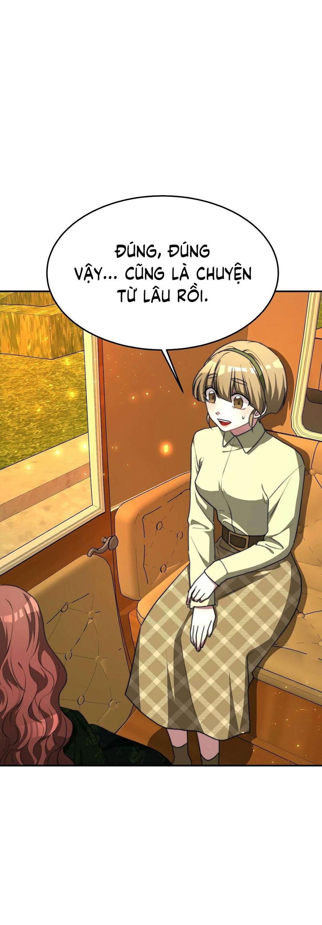 đọc truyện Ba Người Chúng Ta Đã Kết Hôn Chương 10.5 ảnh 18 tại Thiên Thai Truyện