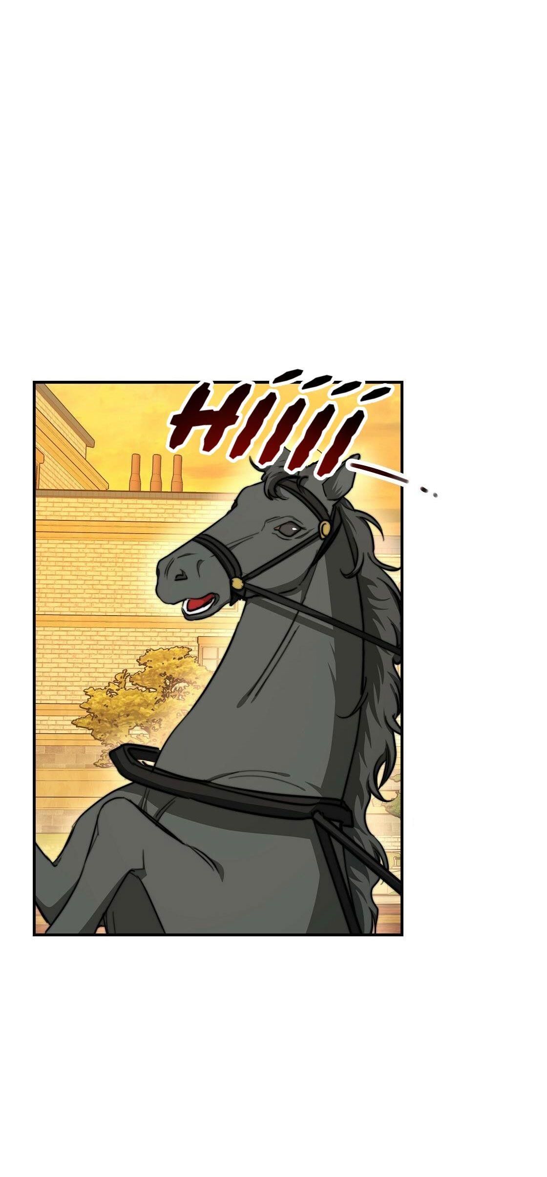 đọc truyện Ba Người Chúng Ta Đã Kết Hôn Chương 10.5 ảnh 21 tại Thiên Thai Truyện