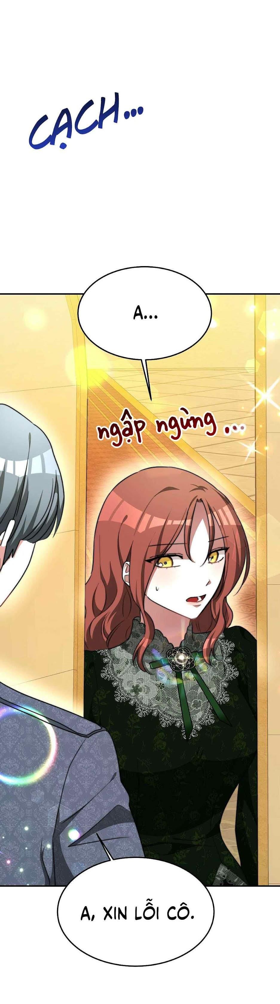 đọc truyện Ba Người Chúng Ta Đã Kết Hôn Chương 10.5 ảnh 23 tại Thiên Thai Truyện