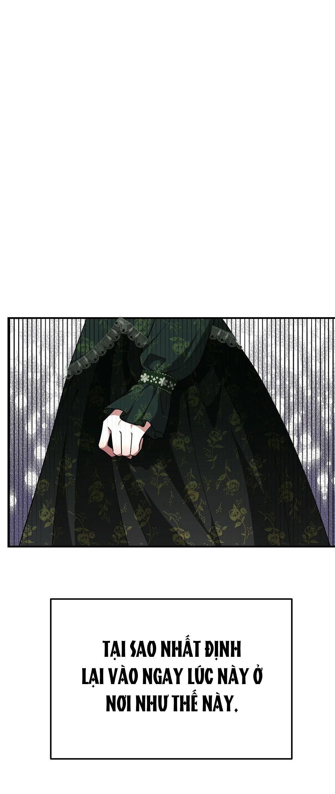 đọc truyện Ba Người Chúng Ta Đã Kết Hôn Chương 10.5 ảnh 25 tại Thiên Thai Truyện