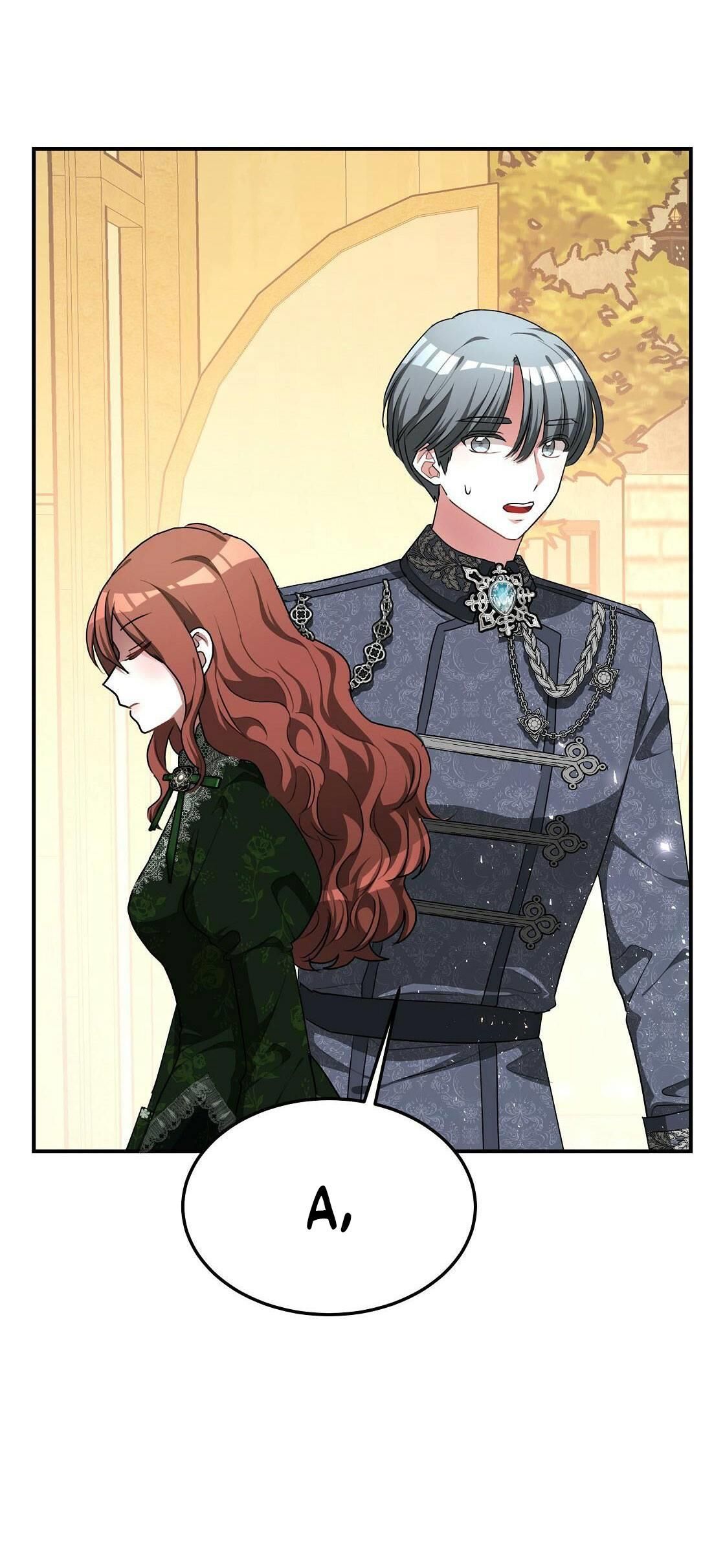 đọc truyện Ba Người Chúng Ta Đã Kết Hôn Chương 10.5 ảnh 27 tại Thiên Thai Truyện