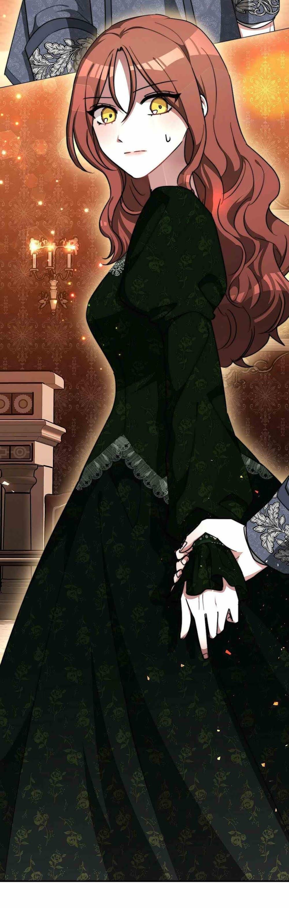 đọc truyện Ba Người Chúng Ta Đã Kết Hôn Chương 10.5 ảnh 30 tại Thiên Thai Truyện