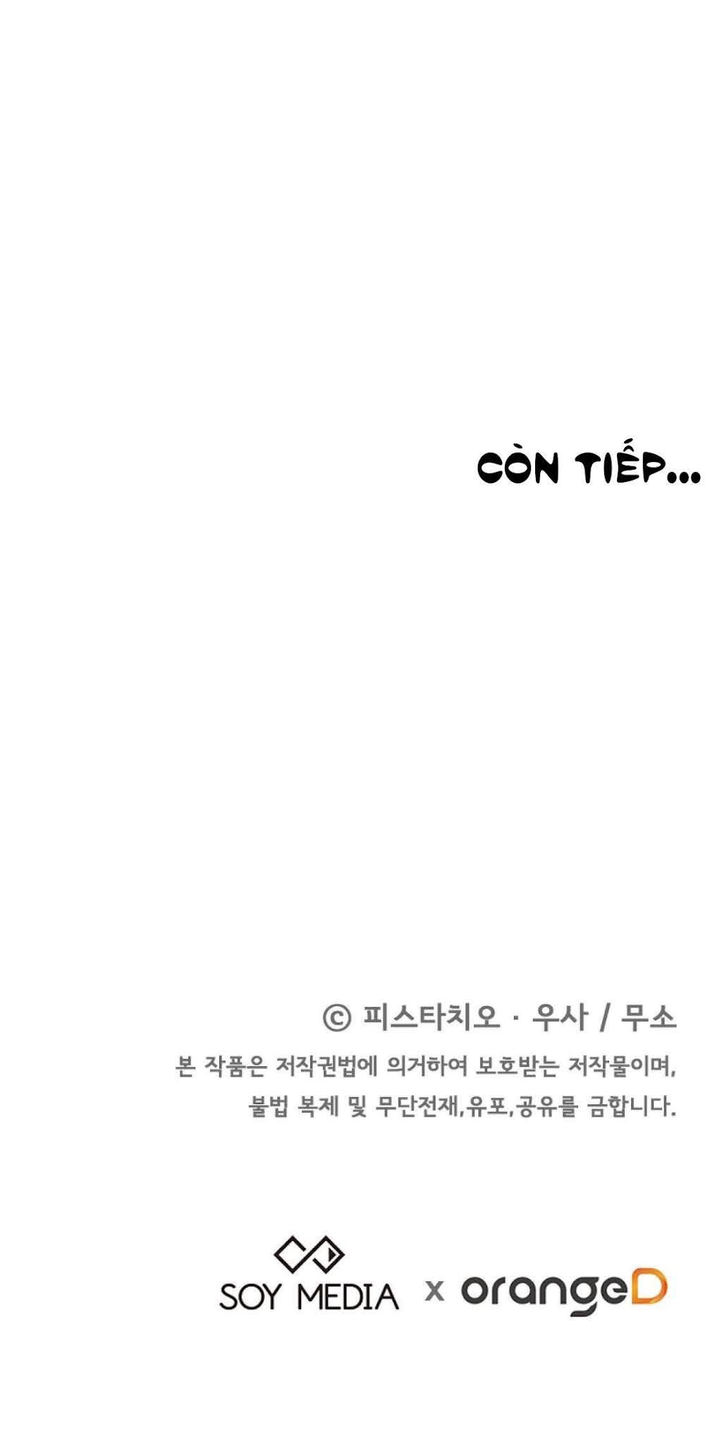 đọc truyện Ba Người Chúng Ta Đã Kết Hôn Chương 10.5 ảnh 31 tại Thiên Thai Truyện