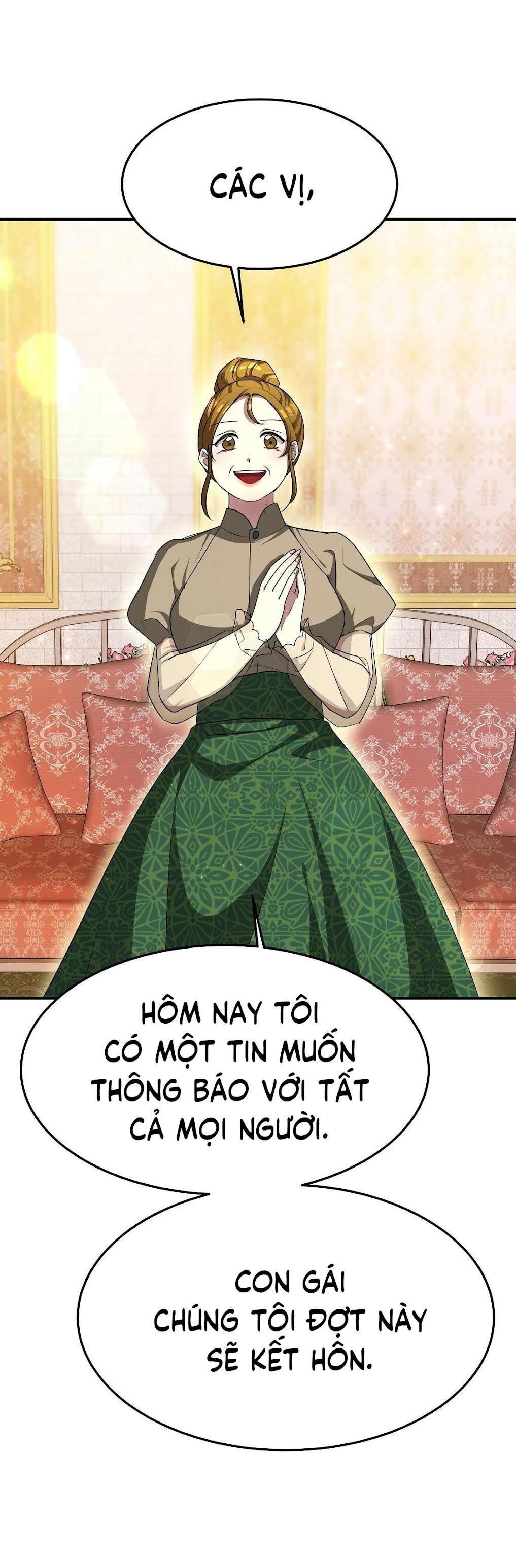 đọc truyện Ba Người Chúng Ta Đã Kết Hôn Chương 10.5 ảnh 5 tại Thiên Thai Truyện