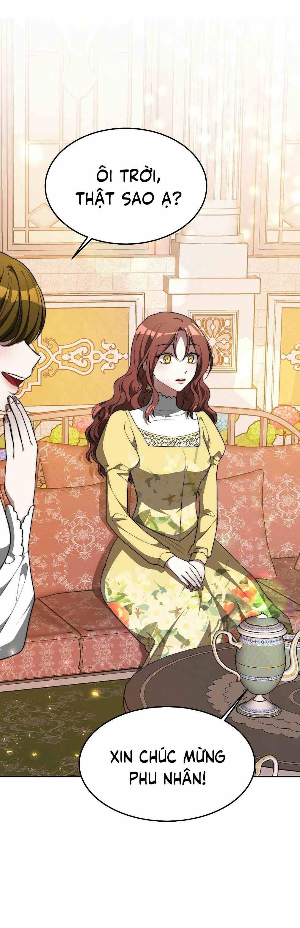 đọc truyện Ba Người Chúng Ta Đã Kết Hôn Chương 10.5 ảnh 6 tại Thiên Thai Truyện