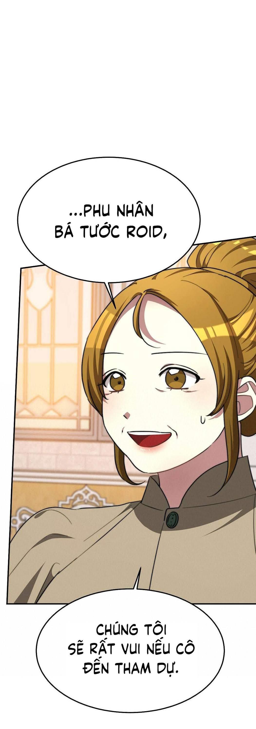 đọc truyện Ba Người Chúng Ta Đã Kết Hôn Chương 10.5 ảnh 10 tại Thiên Thai Truyện