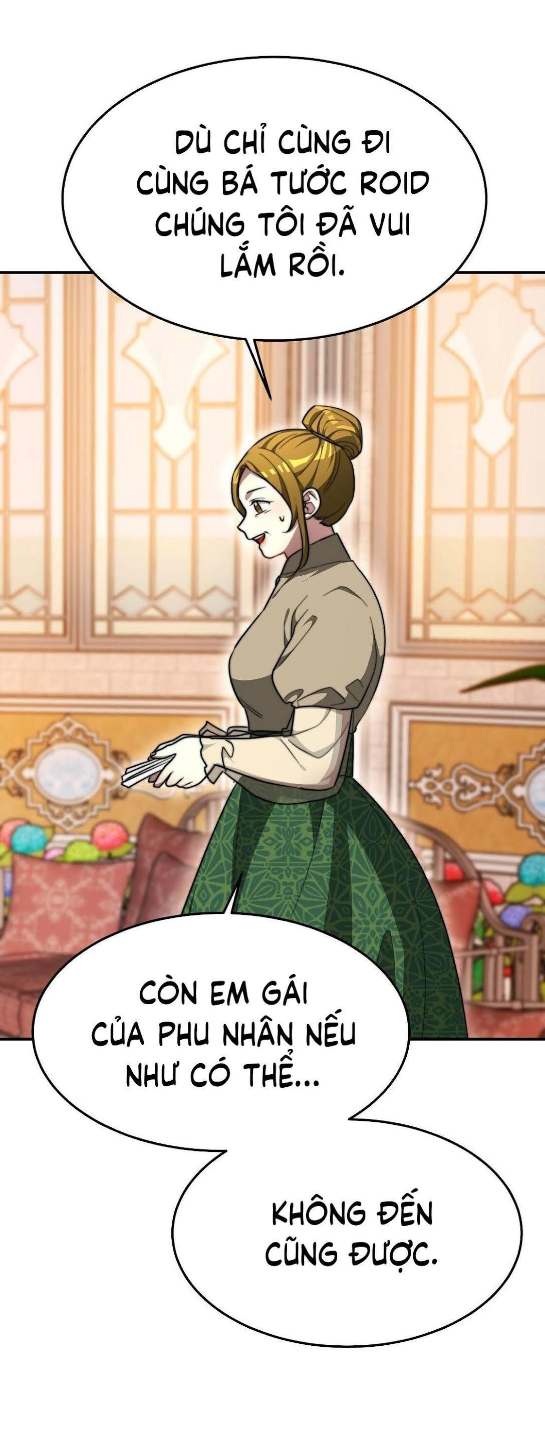 đọc truyện Ba Người Chúng Ta Đã Kết Hôn Chương 10.5 ảnh 11 tại Thiên Thai Truyện