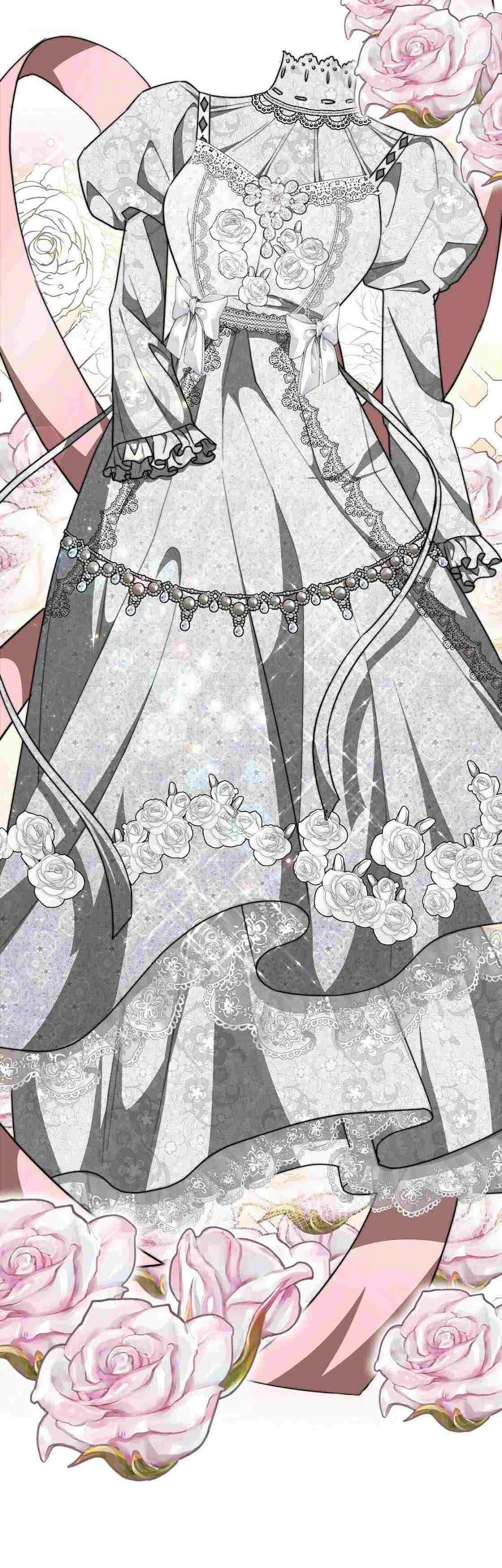 đọc truyện Ba Người Chúng Ta Đã Kết Hôn Chương 10 ảnh 13 tại Thiên Thai Truyện