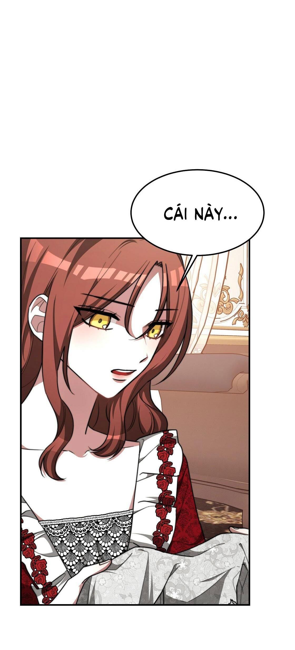 đọc truyện Ba Người Chúng Ta Đã Kết Hôn Chương 10 ảnh 14 tại Thiên Thai Truyện