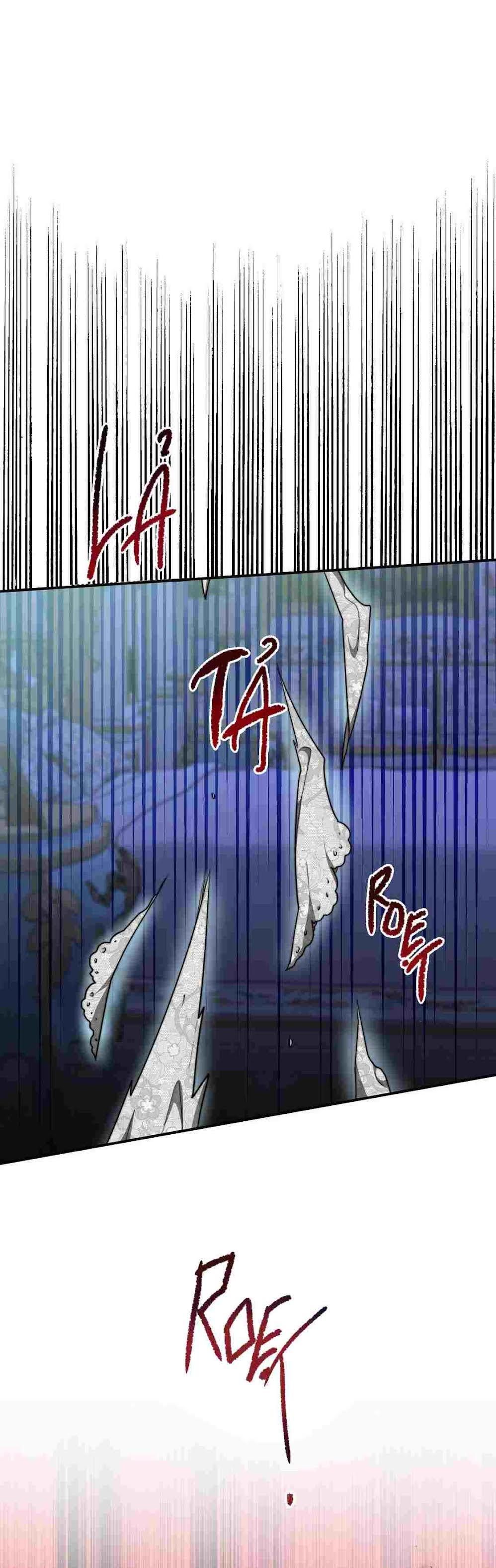 đọc truyện Ba Người Chúng Ta Đã Kết Hôn Chương 10 ảnh 17 tại Thiên Thai Truyện