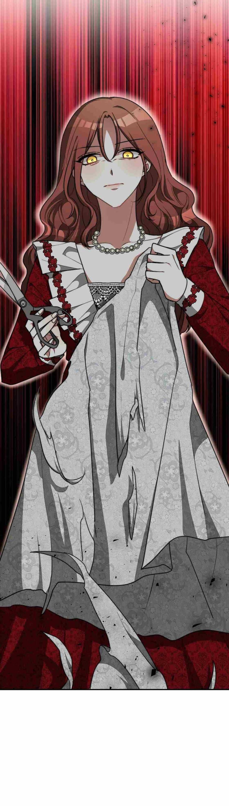 đọc truyện Ba Người Chúng Ta Đã Kết Hôn Chương 10 ảnh 18 tại Thiên Thai Truyện