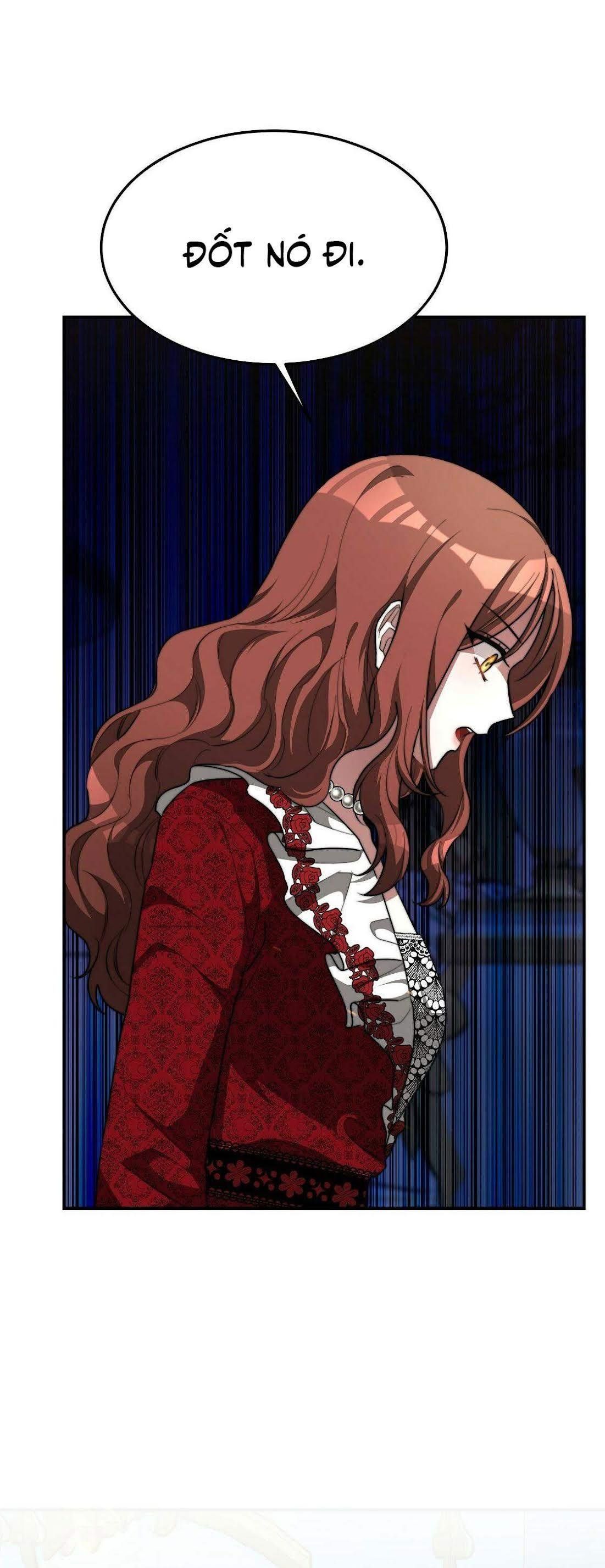 đọc truyện Ba Người Chúng Ta Đã Kết Hôn Chương 10 ảnh 20 tại Thiên Thai Truyện